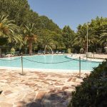 Seebay Hotel Portonovo