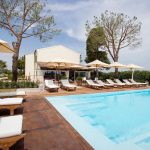 Casa Tua SPA Resort Porto Recanati