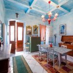 Le Dimore sul Mare Porto Recanati