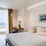 Numana Hotel per cani